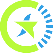 Wow Sports Network Inc. logo