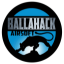 Ballahack Airsoft LLC logo