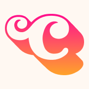 Cyasoon Corp logo