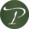 Ponfeigh Distillery LLC logo