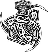 American Brewers, Inc. logo