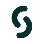 Serve Robotics Inc. logo