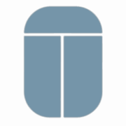 Beverly Hills Rejuvenation Center logo