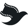 Called Higher Studio’s Presents... logo