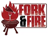 Wildfire Wing Company logo