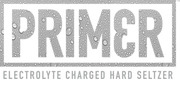 FOR WHAT'S NEXT, INC. logo