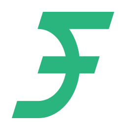 Fiutur Information Exchange Inc. logo