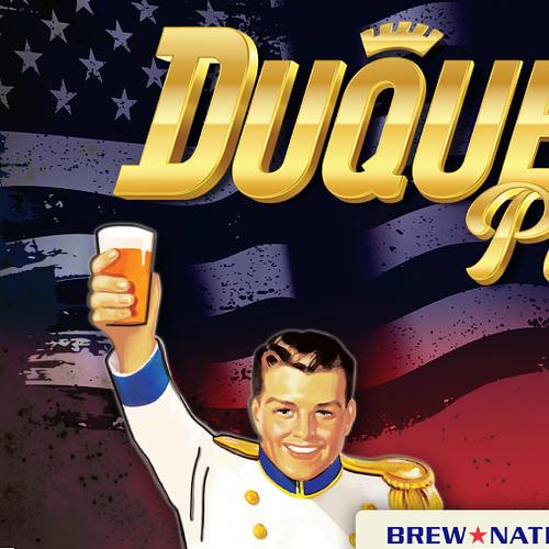 Brew Nation, Inc logo