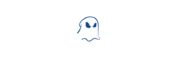 GHOST BOARDS logo