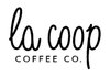 Comunitario Coffee LLC logo