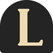 Common Oven LLC logo