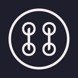 Hemster logo
