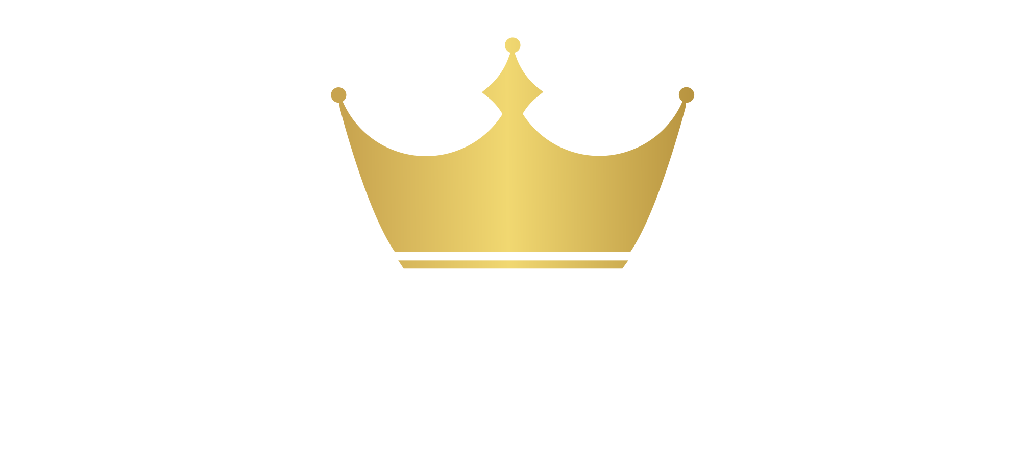 KINGPOOL logo