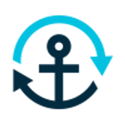 Navisyo logo