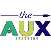 Auxiliary Cord, LLC logo