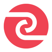 THE CHINA PROJECT logo