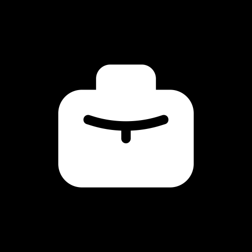 ReelArt Media LLC logo