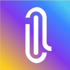 Lia 27 inc. logo