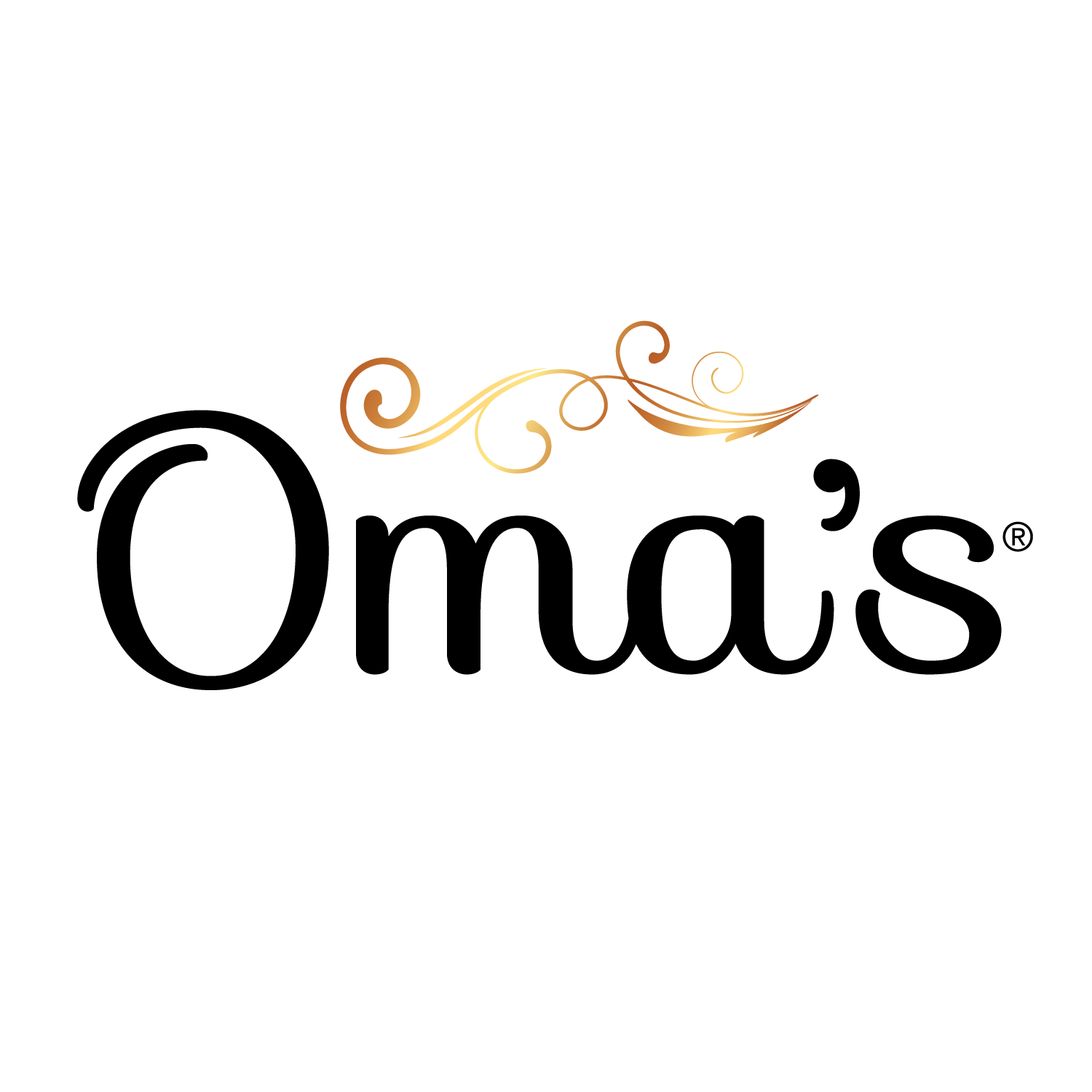 Oma's Spirit's, LLC logo