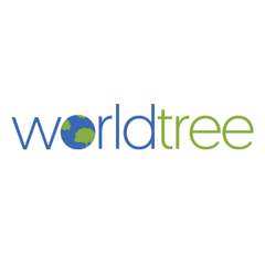 World Tree logo