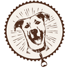 Morty's Bark & Brew, LLC logo