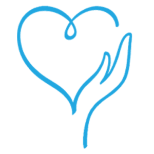 Life Imaging logo
