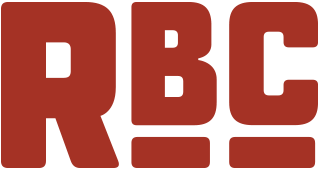 Roundhead Brewing Company logo