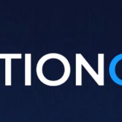 Option Circle logo