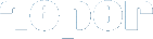 Reper logo