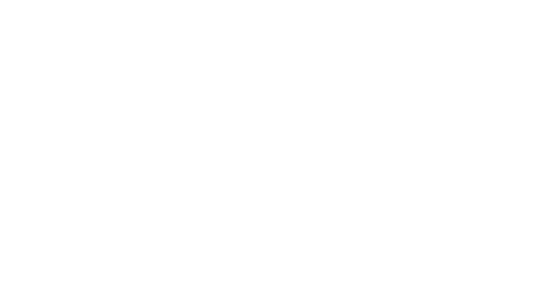 Sully's Golf & Gather LLC logo