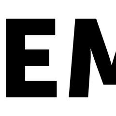 Sembly AI logo