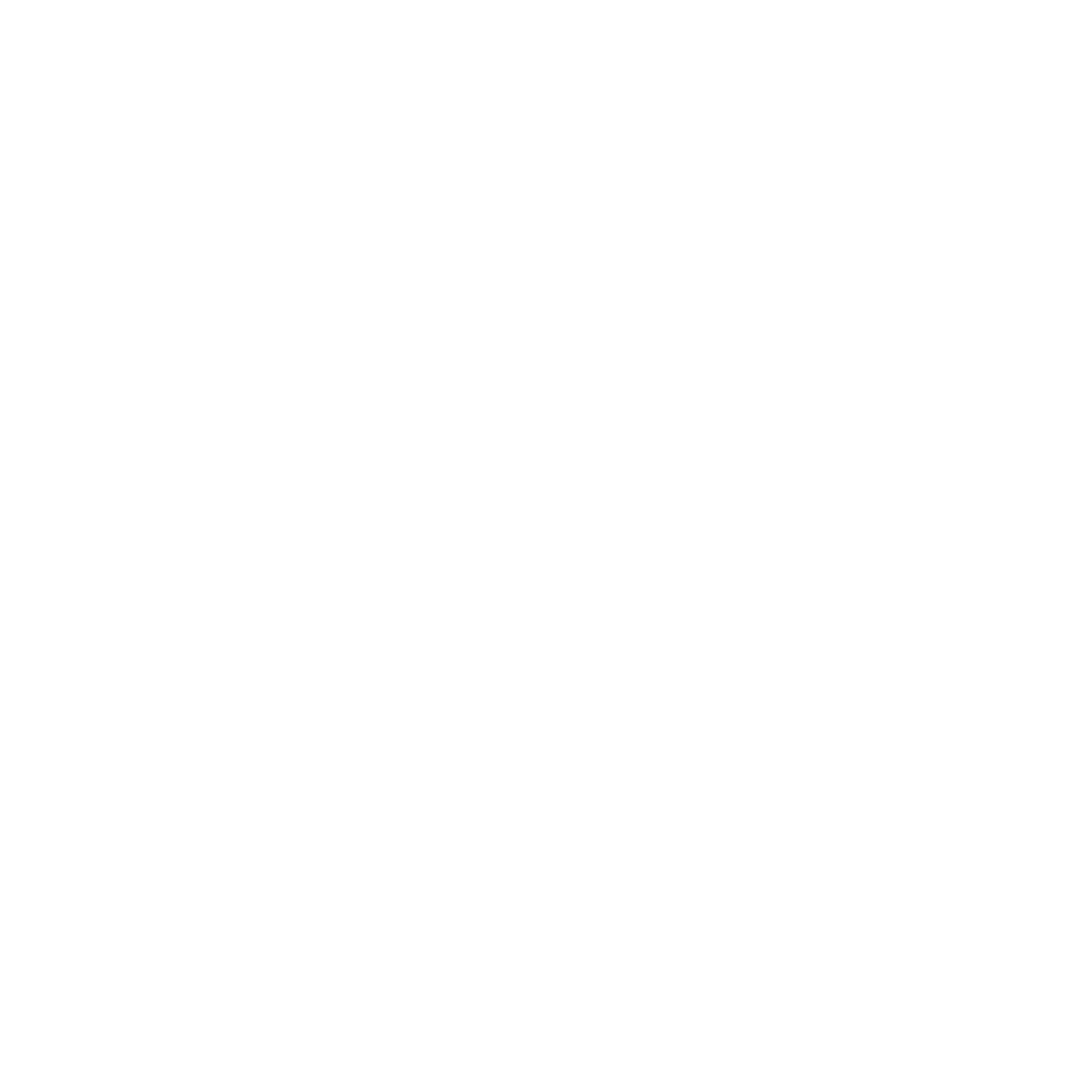 Sous Chef Studio logo