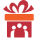 GiftCrowd logo