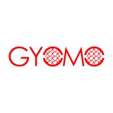Gyomo logo
