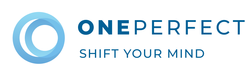 ONEPERFECT logo