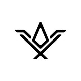 SlideBelts logo