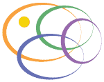 Engineurix Corporation logo