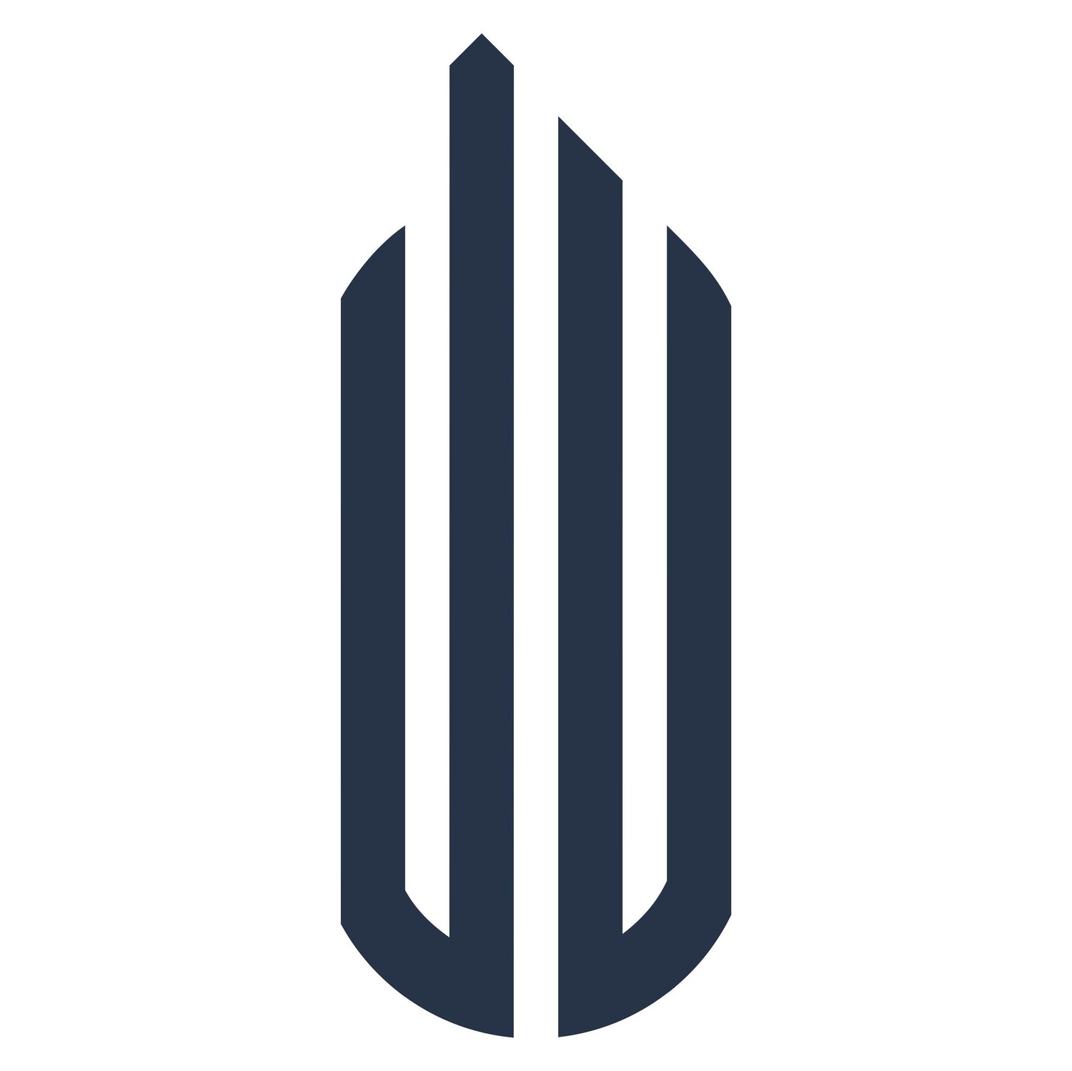 Janover Ventures logo