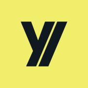 Youngry, LLC logo