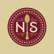 Nine Spoons, LLC logo