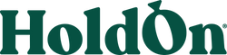 HOLDON BAGS INC logo