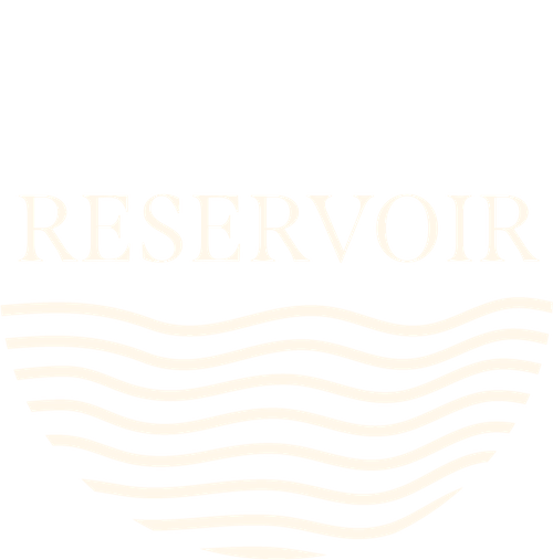 RESERVOIR logo