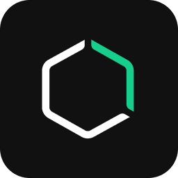 Bunch AI Agents, Inc. logo