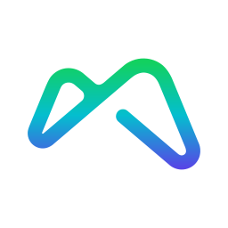 MONORAIL logo
