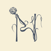 The Flavor Society LLC logo