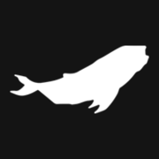 Hidden Sea USA Inc logo