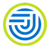 Jibe Cycling Studio, LLC logo