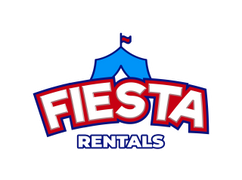 Fiesta Rentals logo