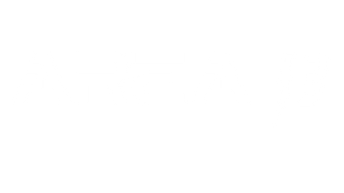 Area 13 EBikes logo