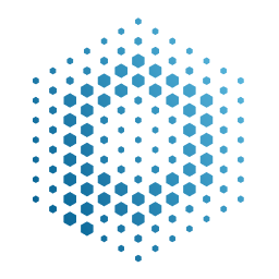 Phenomix Sciences logo